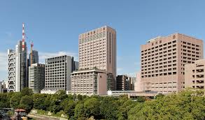 #image_title Juntendo-University-School-of-Medicine-Tokyo-1