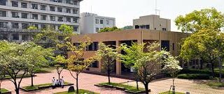 #image_title Kagawa-University-Faculty-of-Medicine-Miki-1