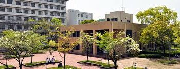 #image_title Kagawa-University-Faculty-of-Medicine-Miki-1