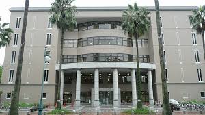 #image_title Kagoshima-University-Faculty-of-Medicine-1