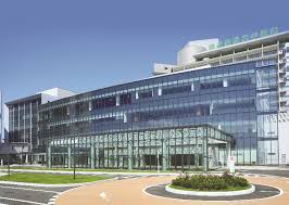 #image_title Kanazawa-Medical-University-School-of-Medicine-5