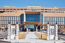 #image_title Kanazawa-University-School-of-Medicine-1