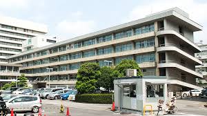 #image_title Keio-University-School-of-Medicine-5
