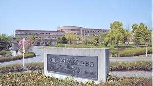 #image_title Kindai-University-School-of-Medicine-Osaka-Sayama-8