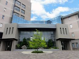 #image_title Kobe-University-School-of-Medicine-1