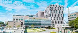 Kumamoto-University-School-of-Medicine-1