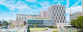 Kumamoto-University-School-of-Medicine-1