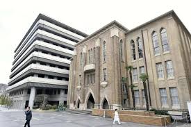 #image_title Kyoto-Prefectural-University-of-Medicine-6