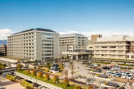 #image_title Kyoto-University-Faculty-of-Medicine-4