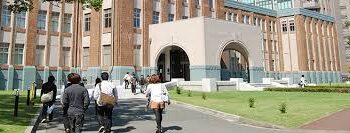 #image_title Kyushu-University-Faculty-of-Medicine-Fukuoka-1