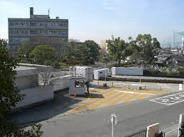 #image_title Mie-University-School-of-Medicine-Tsu-1