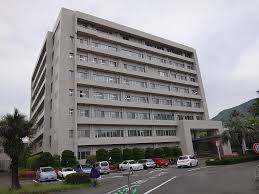 #image_title Nagasaki-University-School-of-Medicine-5