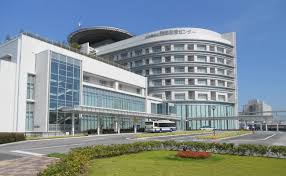 Nagoya-City-University-Medical-School-3