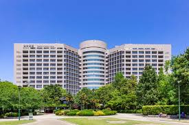 #image_title Nagoya-University-School-of-Medicine-3