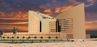 Najran-University-College-of-Medicine-3