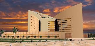 Najran-University-College-of-Medicine-3
