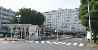 Nihon-University-School-of-Medicine-2
