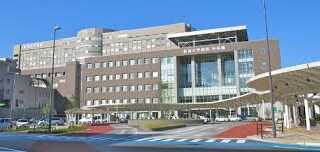 #image_title Niigata-University-School-of-Medicine-6