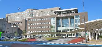 #image_title Niigata-University-School-of-Medicine-6