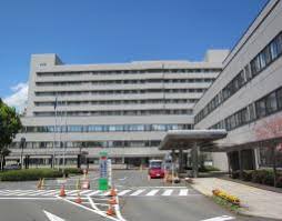 #image_title Nippon-Medical-School-Tokyo-5