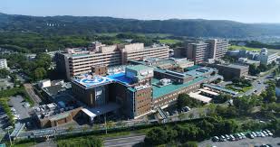 #image_title Oita-University-Faculty-of-Medicine-Yufu-5