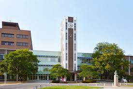 #image_title Okayama-University-School-of-Medicine-kayama-5