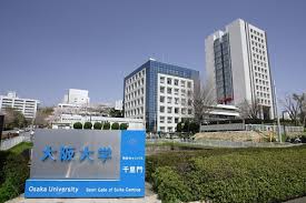 Osaka-Medical-and-Pharmaceutical-University-Faculty-of-Medicine-Takatsuki-1 - Unigo World