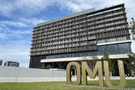#image_title Osaka-Metropolitan-University-School-of-Medicine-3