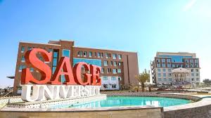 Saga-University-Faculty-of-Medicine-5