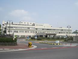 Shiga-University-of-Medical-Science-Otsu-3
