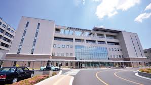 #image_title Shinshu-University-School-of-Medicine-Matsumoto-7