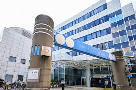 #image_title Showa-Medical-University-School-of-Medicine-Shinagawa-3