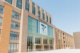 Teikyo-University-School-of-Medicine-Tokyo-4