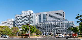 #image_title Tohoku-University-School-of-Medicine-Sendai-1