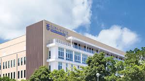 #image_title Tokushima-University-School-of-Medicine-1