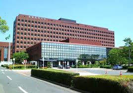 #image_title University-of-Occupational-Environmental-Health-School-of-Medicine-Kitakyushu-5