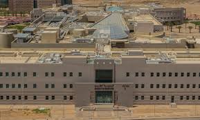University-of-Tabuk-Faculty-of-Medicine-Tabuk-1
