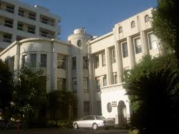 University-of-Tokyo-Faculty-of-Medicine-6