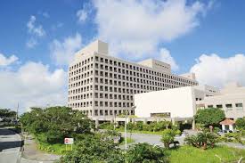 #image_title University-of-the-Ryukyus-Faculty-of-Medicine-1
