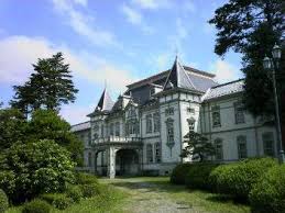 #image_title Yamagata-University-Faculty-of-Medicine-1