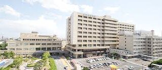 Yamaguchi-University-Faculty-of-Medicine-and-Health-Sciences-Ube-1
