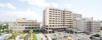 Yamaguchi-University-Faculty-of-Medicine-and-Health-Sciences-Ube-1
