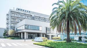 #image_title Yokohama-City-University-School-of-Medicine-5