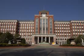 #image_title hiroshima-university-faculty-of-medicine-4