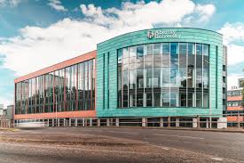 Abertay-University-Dundee-1