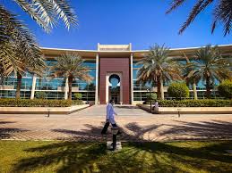 Alfaisal-University-College-of-Medicine-5