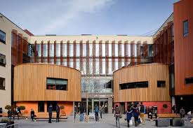 Anglia-Ruskin-University-Cambridge-1