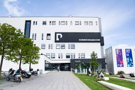 Arts-University-Plymouth-1