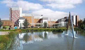 #image_title Aston-University-Birmingham-1