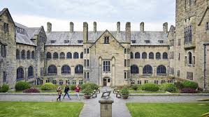 Bangor-University-1